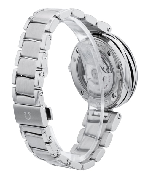 Omega De Ville Ladymatic 425.30.34.20.51.001
